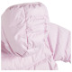 Adidas Βρεφικό μπουφάν Down Jacket